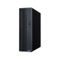 Asus P500SV-05210H009X C5-210H 16GB 512GB W11Pro