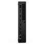Lenovo TC NEO 50q i3-1315U 8GB 512GB W11Pro