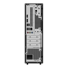 Asus P500SV-05210H009X C5-210H 16GB 512GB W11Pro