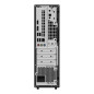 Asus P500SV-05210H009X C5-210H 16GB 512GB W11Pro