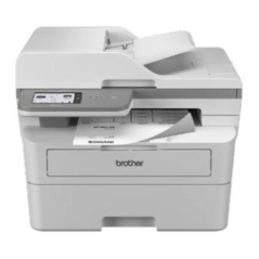 Brother MFC-L2980DW Laser A4 1200 x 1200 DPI 34 ppm Wifi