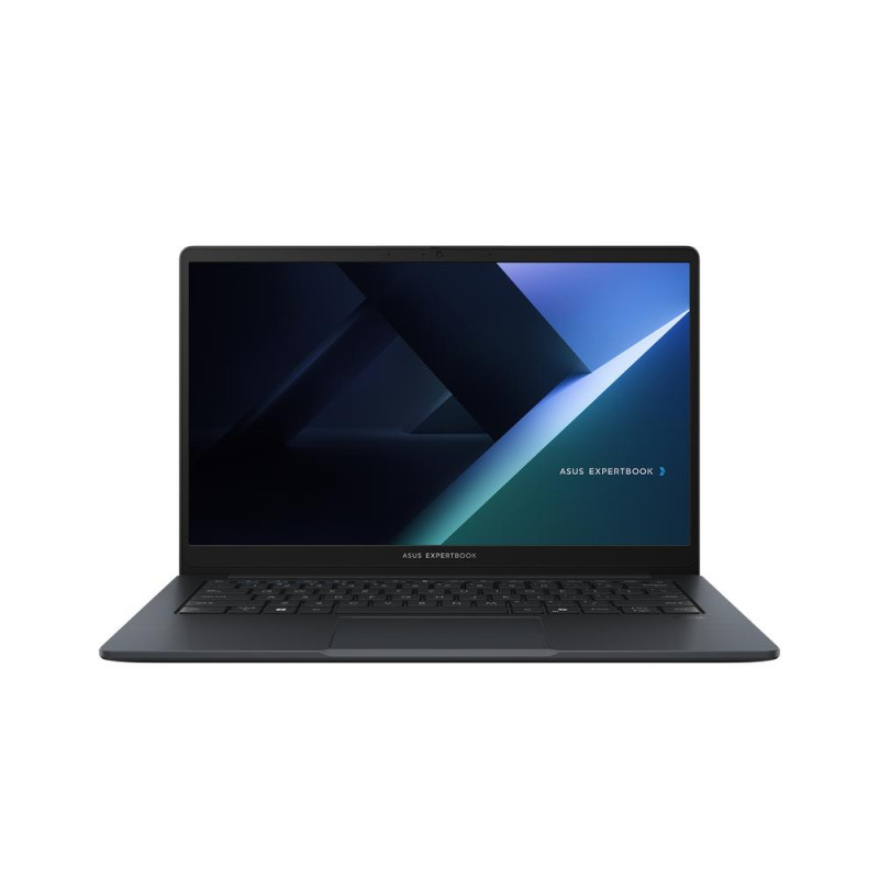 Portatil asus b1403cva - s63110xa i3 - 1315u 8gb ssd 256gb 14 pulgadas