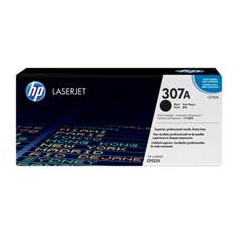 Toner hp ce740a negro 7000 paginas cp5220