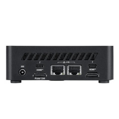 MSI Cubi NUC AI 1UMG-035ES U7-155H 16GB 1TB W11P n