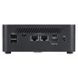 MSI Cubi NUC AI+ 2MG-014ES U7-258V 32GB 1TB W11P n MSI Cubi NUC AI+ 2MG-014ES U7-258V 32GB 1TB W11P n
