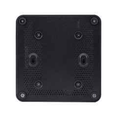 MSI Cubi NUC AI+ 2MG-014ES U7-258V 32GB 1TB W11P n