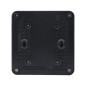 MSI Cubi NUC AI+ 2MG-014ES U7-258V 32GB 1TB W11P n MSI Cubi NUC AI+ 2MG-014ES U7-258V 32GB 1TB W11P n