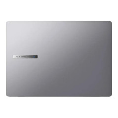 Asus P5405CSA-NZ1318 U7-258V 32GB 1TB DOS 14