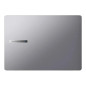 Asus P5405CSA-NZ1318 U7-258V 32GB 1TB DOS 14