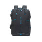 RIVACASE 7860 Borneo Mochila Gaming backpack 17.3 RIVACASE 7860 Borneo Mochila Gaming backpack 17.3