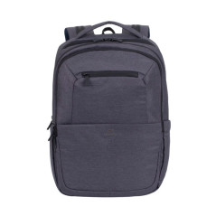 RIVACASE 7765 Suzuka XL Mochila 16 negro ECO