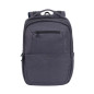 RIVACASE 7765 Suzuka XL Mochila 16 negro ECO RIVACASE 7765 Suzuka XL Mochila 16 negro ECO