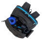RIVACASE 7860 Borneo Mochila Gaming backpack 17.3 RIVACASE 7860 Borneo Mochila Gaming backpack 17.3