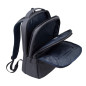 RIVACASE 7765 Suzuka XL Mochila 16 negro ECO RIVACASE 7765 Suzuka XL Mochila 16 negro ECO