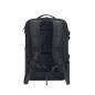 RIVACASE 7860 Borneo Mochila Gaming backpack 17.3 RIVACASE 7860 Borneo Mochila Gaming backpack 17.3