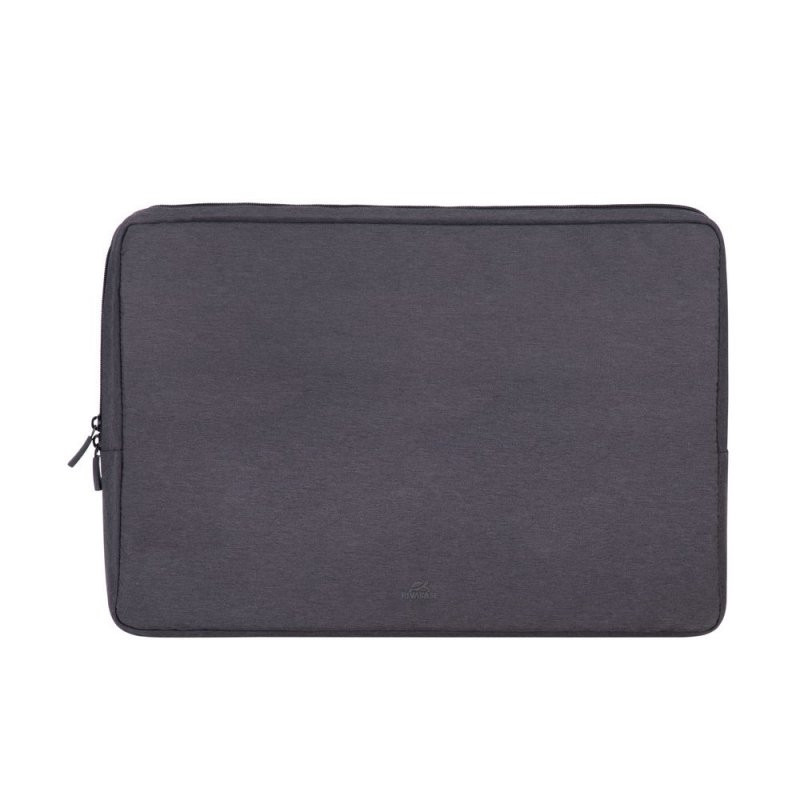 RIVACASE 7707 Suzuka Funda 17,3 negro RIVACASE 7707 Suzuka Funda 17,3 negro