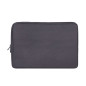 RIVACASE 7707 Suzuka Funda 17,3 negro RIVACASE 7707 Suzuka Funda 17,3 negro