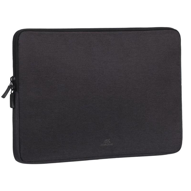 RIVACASE 7704 Suzuka ECO negro funda 13-14 RIVACASE 7704 Suzuka ECO negro funda 13-14