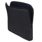 RIVACASE 7704 Suzuka ECO negro funda 13-14 RIVACASE 7704 Suzuka ECO negro funda 13-14