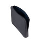 RIVACASE 7707 Suzuka Funda 17,3 negro RIVACASE 7707 Suzuka Funda 17,3 negro
