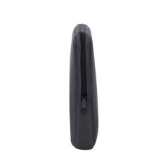 RIVACASE 7707 Suzuka Funda 17,3 negro