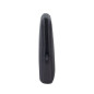 RIVACASE 7707 Suzuka Funda 17,3 negro RIVACASE 7707 Suzuka Funda 17,3 negro