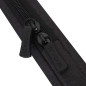 RIVACASE 7704 Suzuka ECO negro funda 13-14 RIVACASE 7704 Suzuka ECO negro funda 13-14