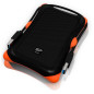 SP HD A30 2TB 2.5 USB 3.1 Antigolpes