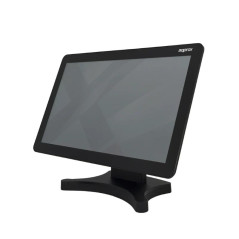approx TPV 18.5 i3 8130U 8GB/128GB WIFI