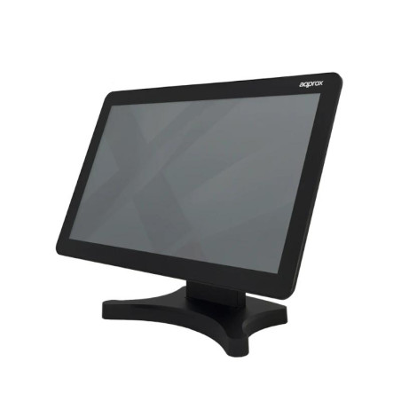 approx TPV 18.5 i3 8130U 8GB/128GB WIFI