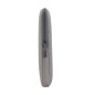 RIVACASE 7703 Suzuka Funda 13,3 gris RIVACASE 7703 Suzuka Funda 13,3 gris