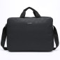 Funda portatil nilox 15.6 pulgadas basic Funda portatil nilox 15.6 pulgadas basic