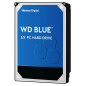Disco duro interno hdd wd western digital blue wd20ezbx 2tb sata3 256m