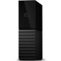 My book disco duro externo 6 tb negro