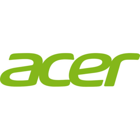 Mini ordenador acer veriton vn2595gt core 5 - 120u - 8gb - ssd 512gb -