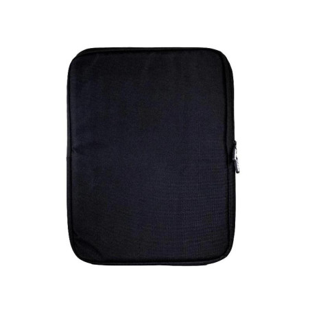 NILOX Funda SLEEVE 15.6 Negra