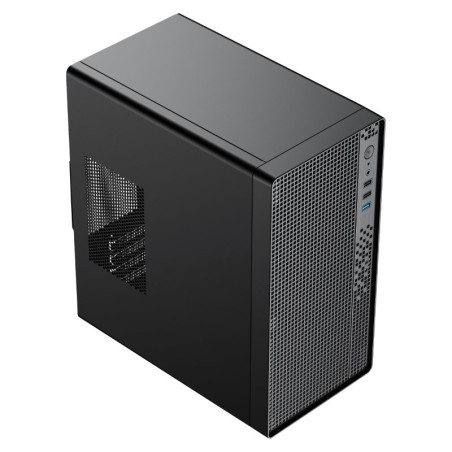 CAJA MICROATX APPC-901F FA/500 APPROX