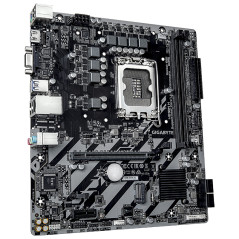 PLACA BASE H810M H GIGABYTE