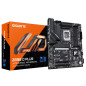 PLACA BASE Z890 D PLUS GIGABYTE