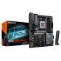 PLACA BASE X870E EAGLE X WIF7 GIGABYTE