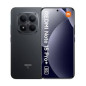 XIAOMI REDMI NOTE 15 PRO PLUS 8+256GB DS 5G BLACK