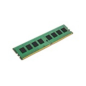 Kingston Technology ValueRAM módulo de memoria 16 GB 1 x 16 GB DDR4 3200 MT/s 288-pin DIMM