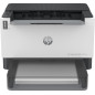 Impresora hp laser monocromo laserjet tank 1504w a4 - 22ppm - wifi