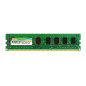 SP SP004GLLTU160N02 DIMM 4GB DDR3L 1600MHz SP SP004GLLTU160N02 DIMM 4GB DDR3L 1600MHz