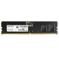 ADATA RAM AD5U48008G-S 8GB 4800Mhz DDR5 ADATA RAM AD5U48008G-S 8GB 4800Mhz DDR5