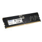 ADATA RAM AD5U48008G-S 8GB 4800Mhz DDR5 ADATA RAM AD5U48008G-S 8GB 4800Mhz DDR5