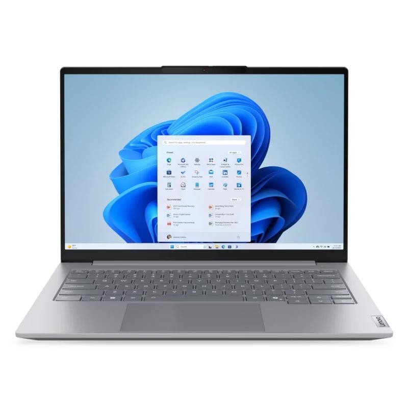 Lenovo TB 14 Core5-210H 16GB 512 W11P 14 Kit Dig Lenovo TB 14 Core5-210H 16GB 512 W11P 14 Kit Dig