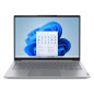 Lenovo TB 14 Core5-210H 16GB 512 W11P 14 Kit Dig Lenovo TB 14 Core5-210H 16GB 512 W11P 14 Kit Dig