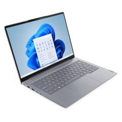 Lenovo TB 14 Core5-210H 16GB 512 W11P 14 Kit Dig