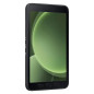 Samsung Galaxy Tab Active5 5G EE 128GB Green Samsung Galaxy Tab Active5 5G EE 128GB Green